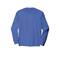 District® Perfect Tri® Adult Long Sleeve T-Shirt